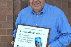 Pw 37998 G stromberg Ceo Cw4 K