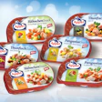 Pw 38047 Appel