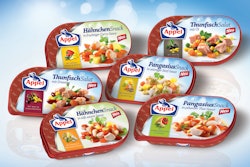 Pw 38047 Appel