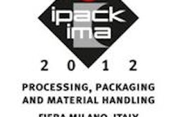 Ipack-Ima runs Feb. 28-Mar. 3
