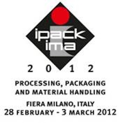 Ipack-Ima runs Feb. 28-Mar. 3