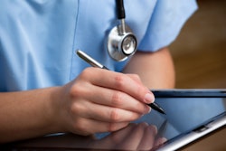 Device testing