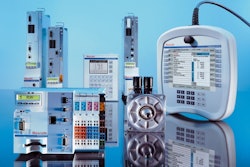 Pw 38201 Webboschcontrol