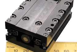 Pw 38211 Mx45widthruler