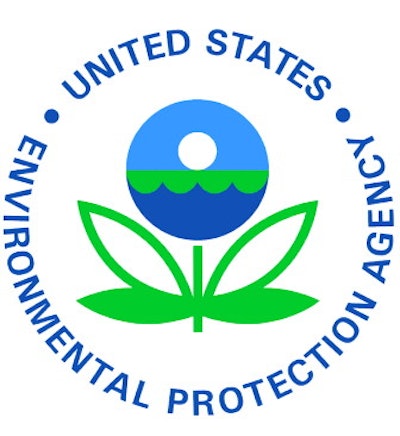 Pw 38219 Epa Logo2