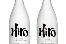 Cold and hot varieties are distinguished by blue and red, respectively.