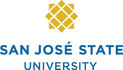 Pw 38399 Sjsu Logo Color