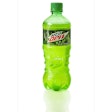 Pw 38423 Mountain Dew