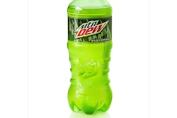 Pw 38423 Mountain Dew