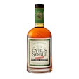 Pw 38439 Cyrus Noble Bottle 200dpi
