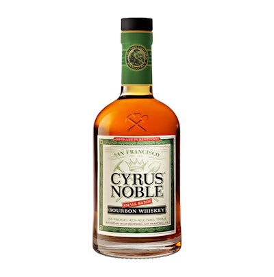 Pw 38439 Cyrus Noble Bottle 200dpi
