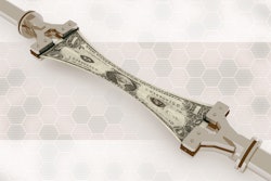 Pw 38446 Dollar Stretch 0