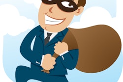 Have you been compromised?