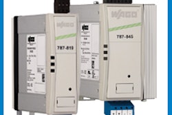 Pw 38467 787 819 845 235x235