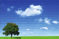 I.T. potential: sky's the limit