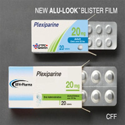 Pw 38575 Blister Films 0