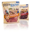 Pw 38596 Del Monte Milos Kitchen