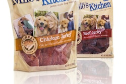 Pw 38596 Del Monte Milos Kitchen