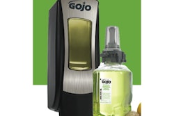 Pw 38611 Gojo