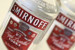 Pw 38657 Smirnoff