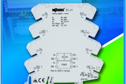Pw 38699 Winmail 00001