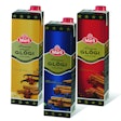 In Finland, Marli brand has positioned its Glögi punch drinks in aseptic cartons.