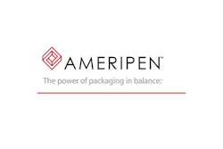 Pw 38758 Ameripen Logo