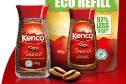 Pw 38760 Prod Xl Smooth