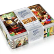 Planters holiday tin