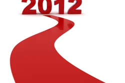 2012 graphic