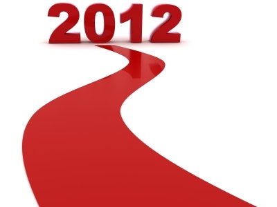 2012 graphic