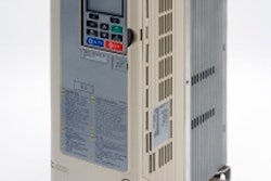 Pw 38868 Ph z1000 01 angle Left