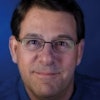Pw 38959 Greg Ashbeck Portrait