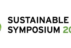 Pw 38968 Sps2012 Logo 0