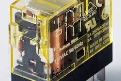 Pw 38988 Idec Birfucated Relay Image