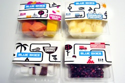 Blue Skies fruit packs