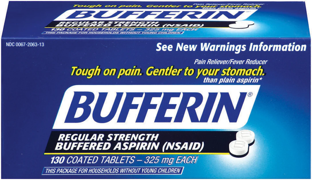 Leparson Pharmaceutical packaging makes news | Packaging World