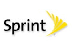 Pw 39029 Sprint Logo