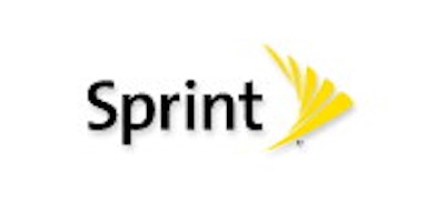 Pw 39029 Sprint Logo
