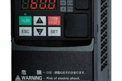 Pw 39030 Wj200 M 0 4kw