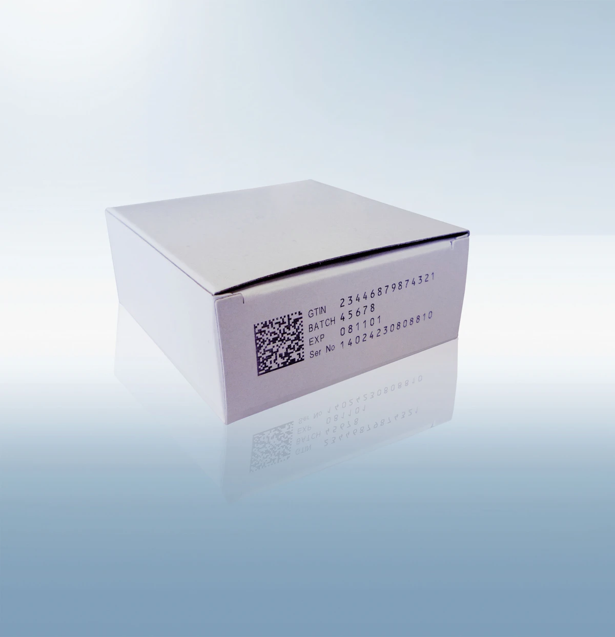 Fighting Counterfeit Pharmaceuticals A Primer Packaging World