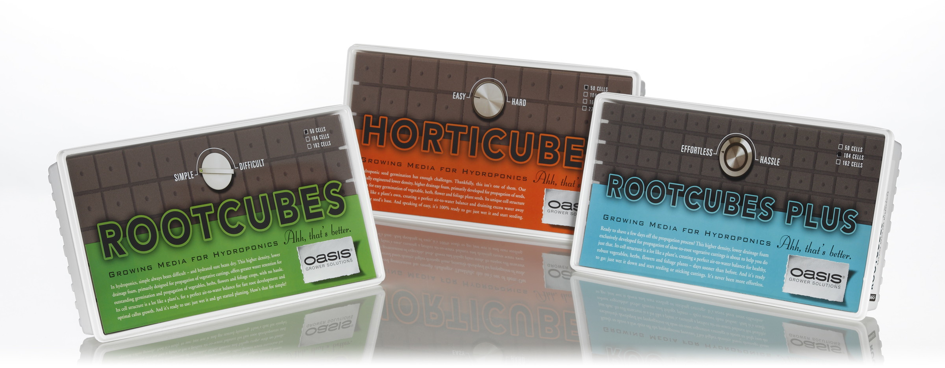 Pw 39089 Packaging 1 014 Md