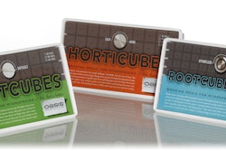 Pw 39089 Packaging 1 014 Md