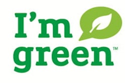 Pw 39149 Logo Green
