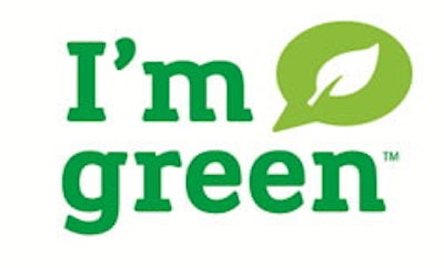 Pw 39149 Logo Green