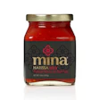 Pw 39153 Mina Harissa Spicy 0
