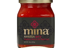 Pw 39153 Mina Harissa Spicy 0