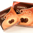 Ferrero Rondnoir