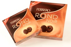 Ferrero Rondnoir