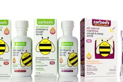 Zarbees